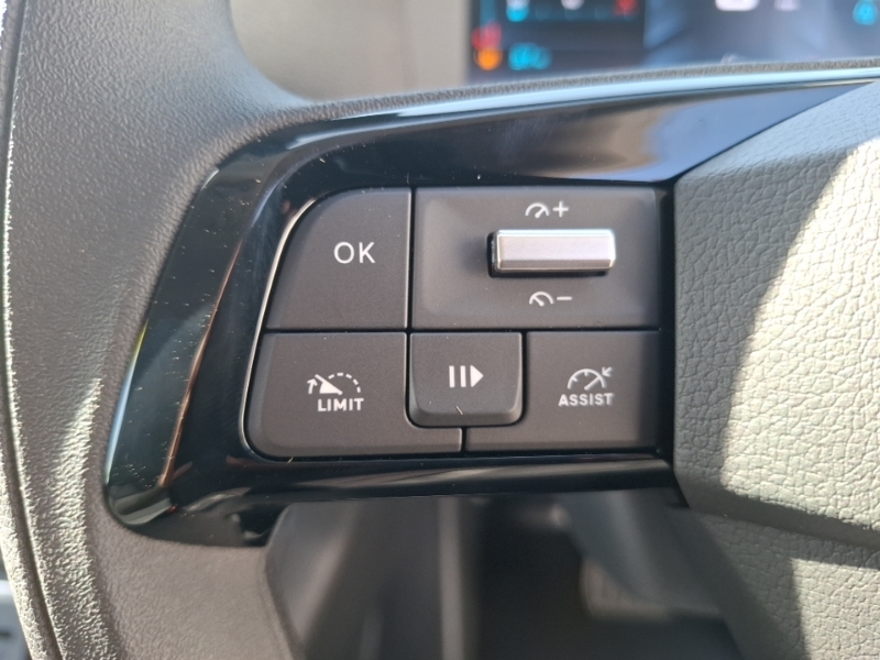 Citroen Dispatch 2.0Bhdi 145Hp Enterprise White #12