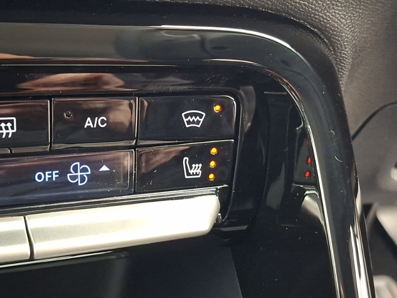 Citroen C3 Plus Turbo White #15