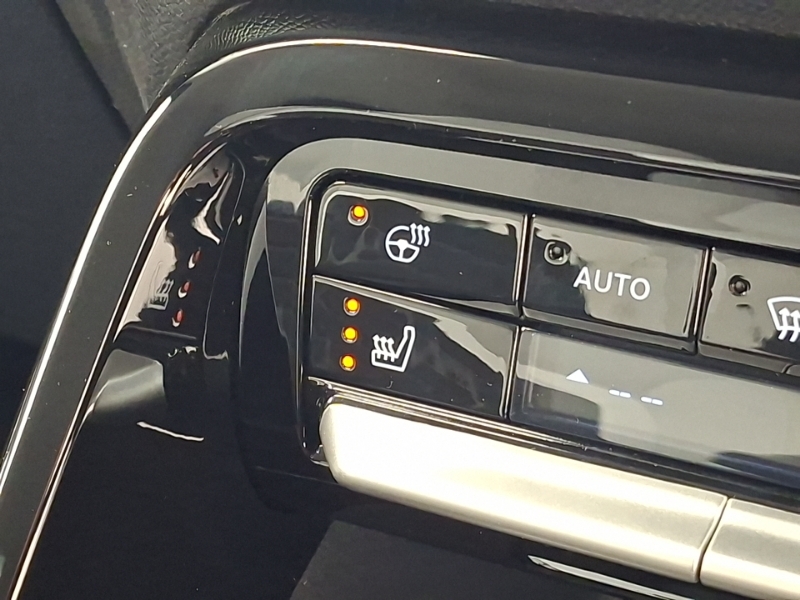 Citroen C3 Plus Turbo White #14