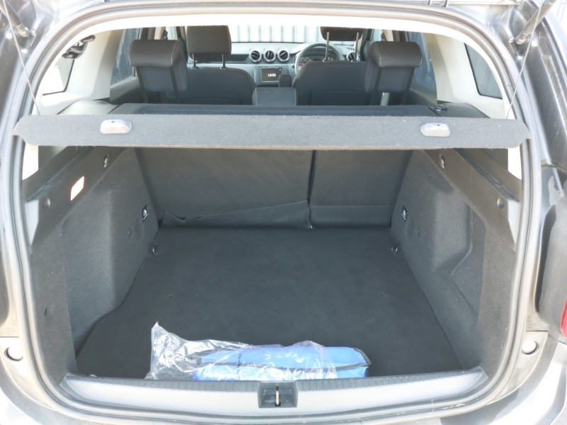 Dacia Duster 1.0 Tce White #18