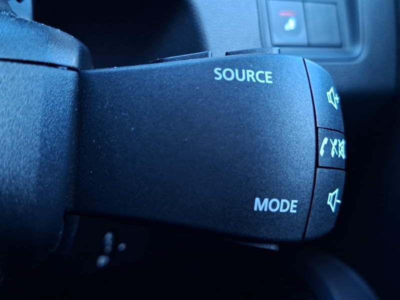 Dacia Duster 1.3 Duster Journey Tce 4X2 Grey #15