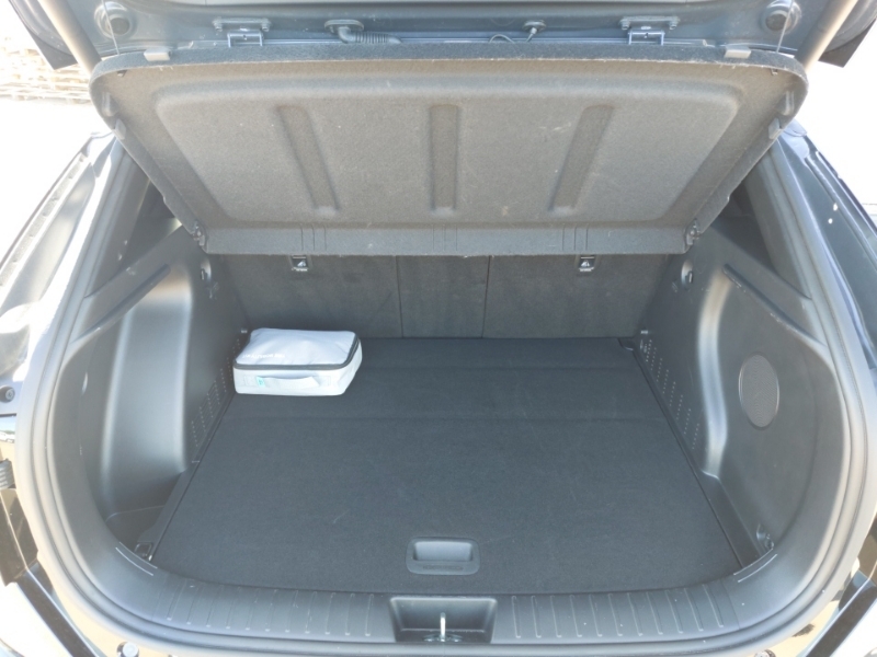 Hyundai Kona Ultimate Grey #18