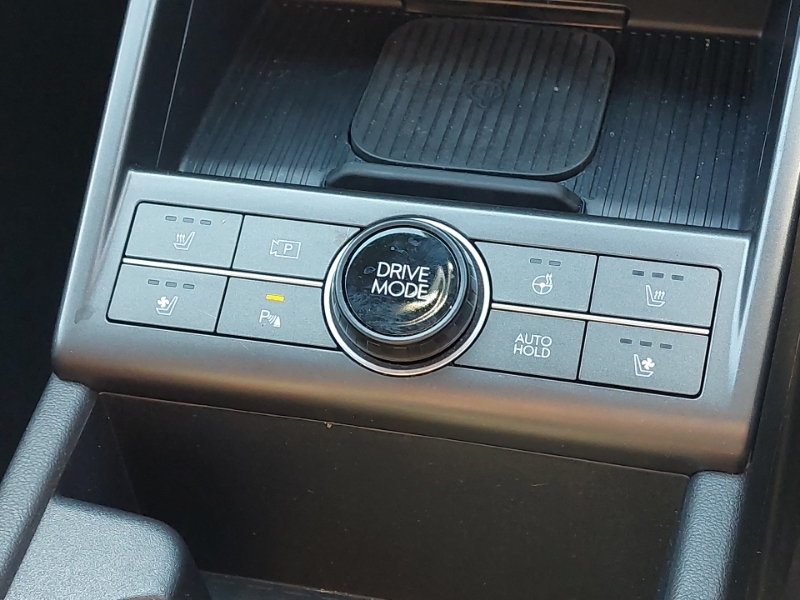 Hyundai Kona Ultimate Grey #16