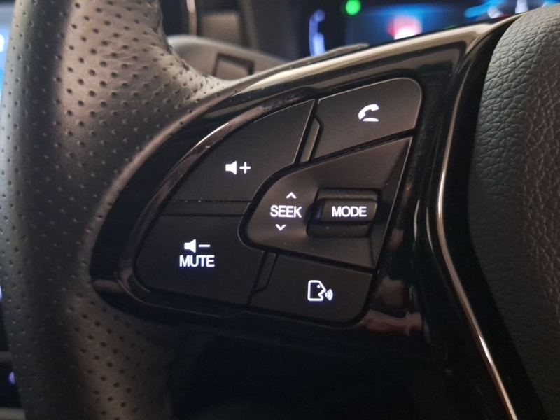 SsangYong Tivoli K40 Silver #12