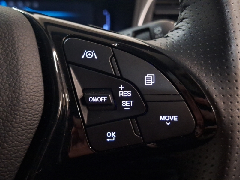 SsangYong Tivoli K40 Silver #13