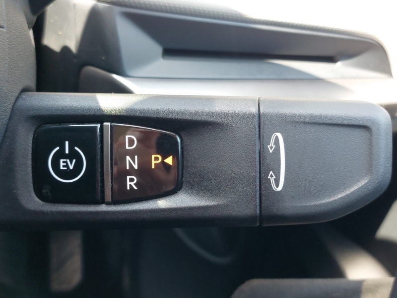Kia EV4 81.4Kwh Air Black #16