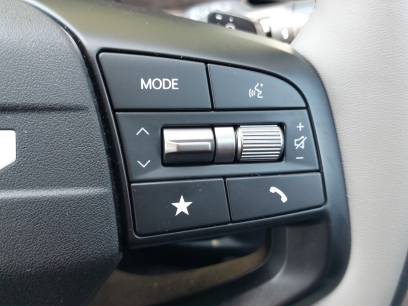 Kia EV4 81.4Kwh Air Black #13