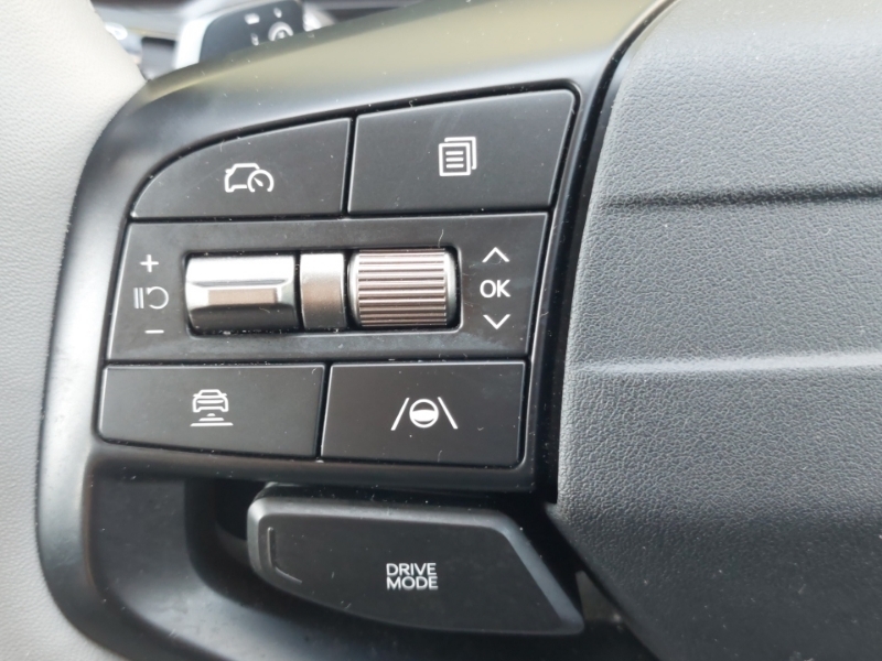 Kia EV4 81.4Kwh Air Black #12