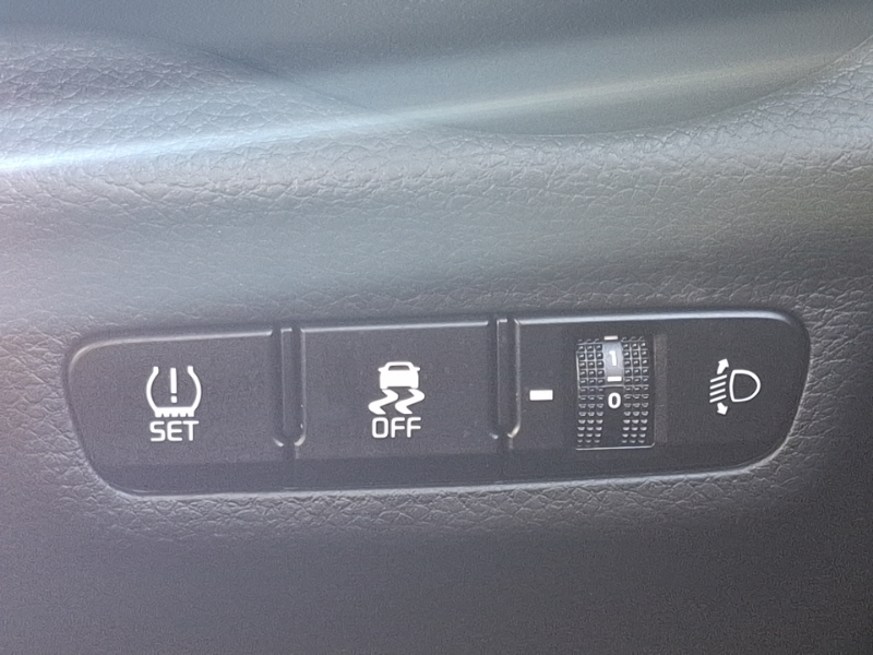 Kia Picanto 1 Silver #15