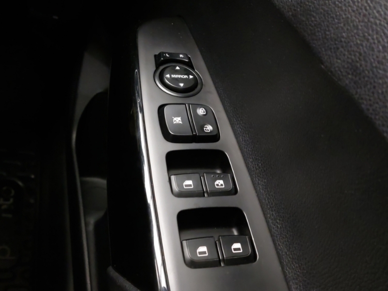 Kia Picanto 2 Black #16