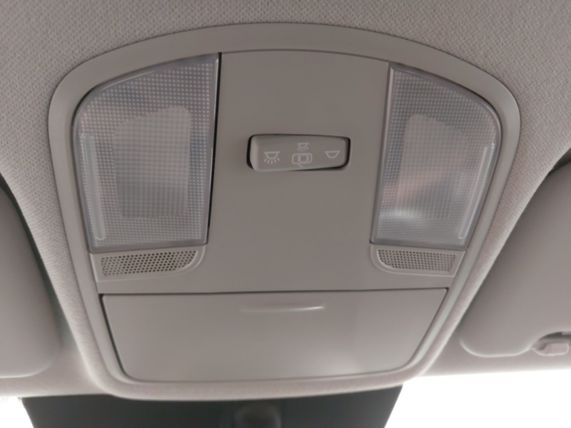 Kia Stonic Stonic 2 Black #16