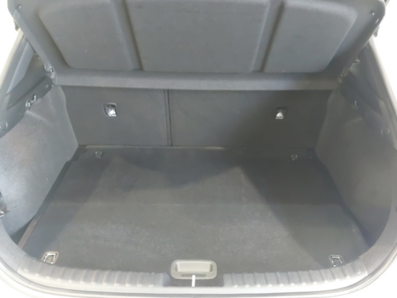 Kia Xceed 4 Phev Black #18