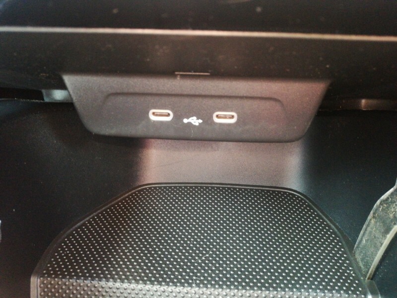 Skoda Fabia Hatchback  #15