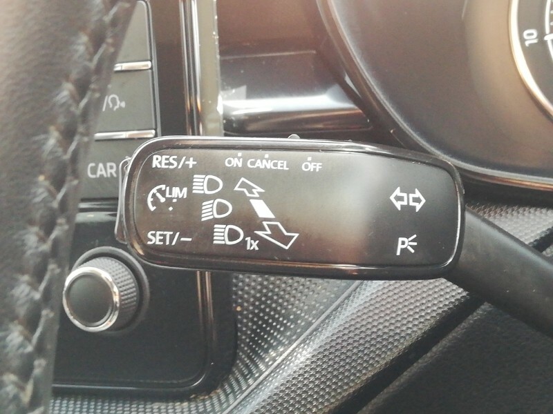 Skoda Fabia Hatchback  #17