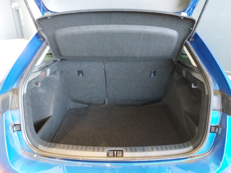 Skoda Scala Scala S Tsi Blue #18
