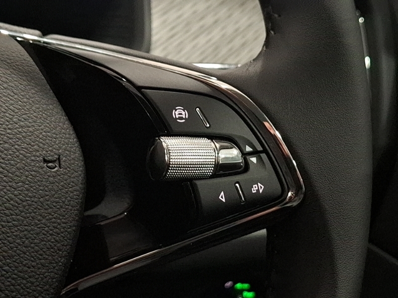 Skoda Kodiaq 1.5 Tsi Se L Executive Dsg 7 Seat Grey #12