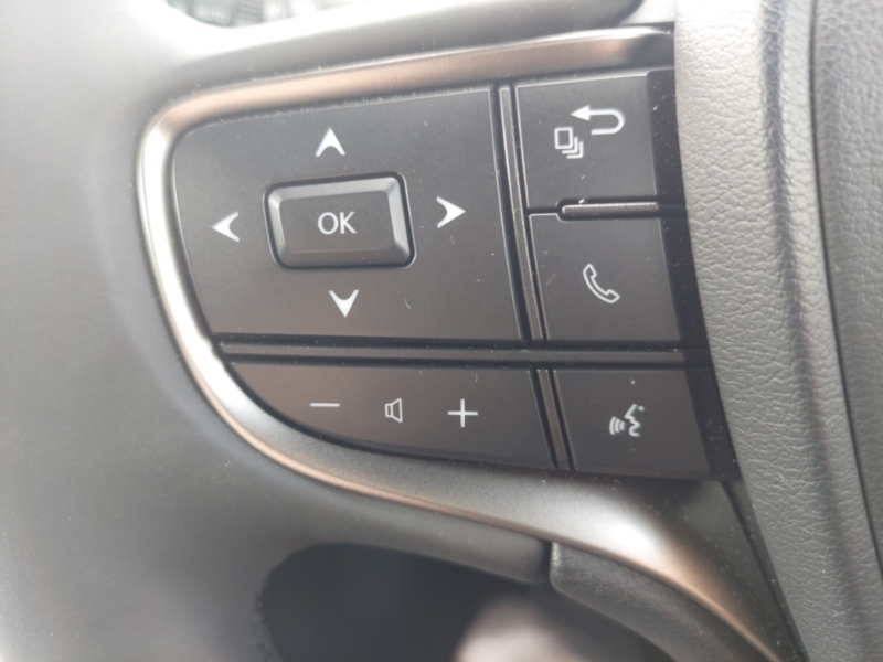 Lexus UX 300E  #12