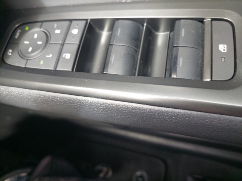 Lexus UX 300E  #15