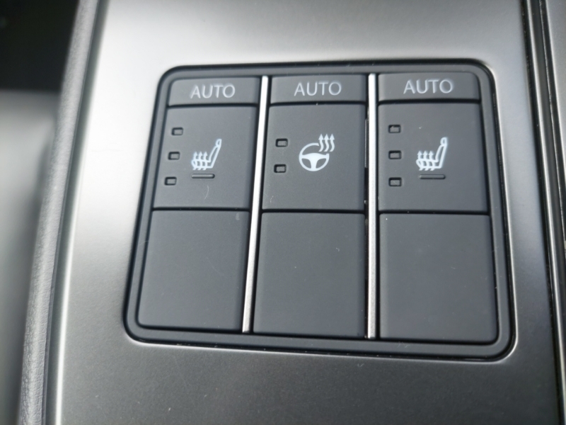 Lexus UX 300E  #17