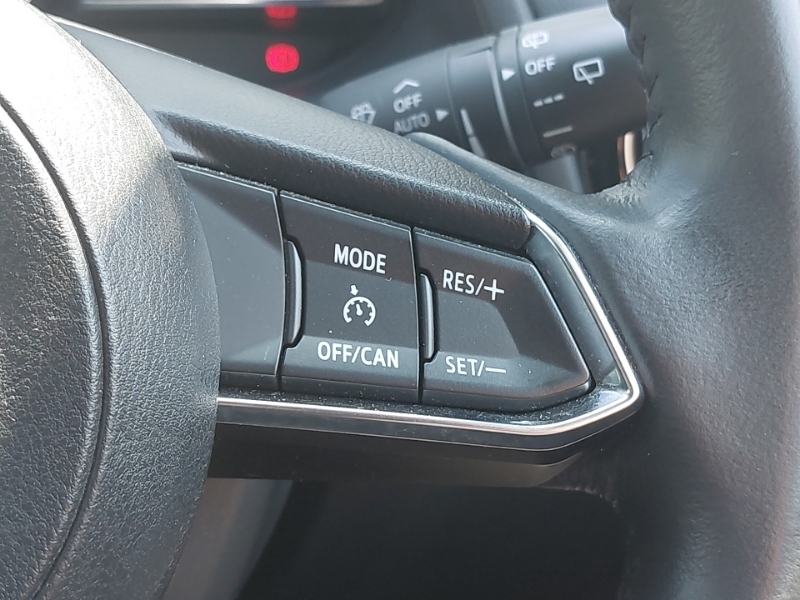 Mazda 2 2 Gt Sport Nav White #13