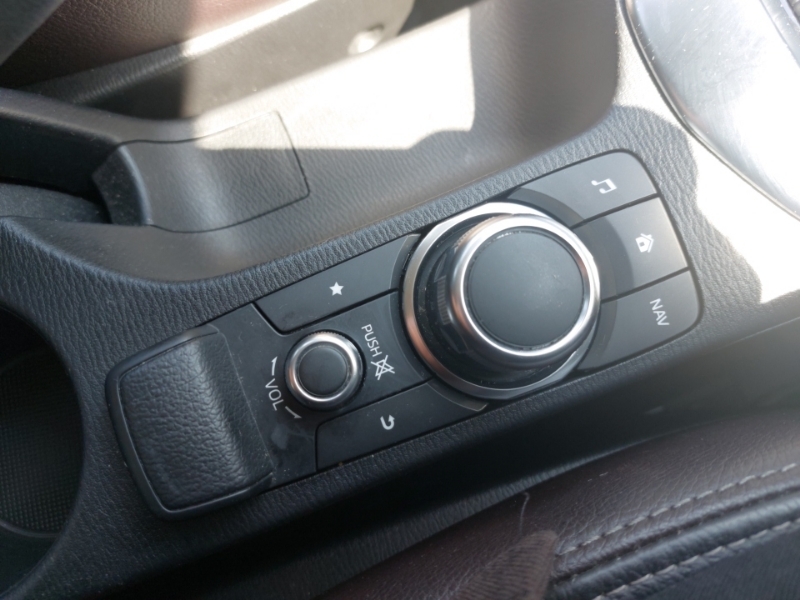 Mazda 2 2 Gt Sport Nav White #16