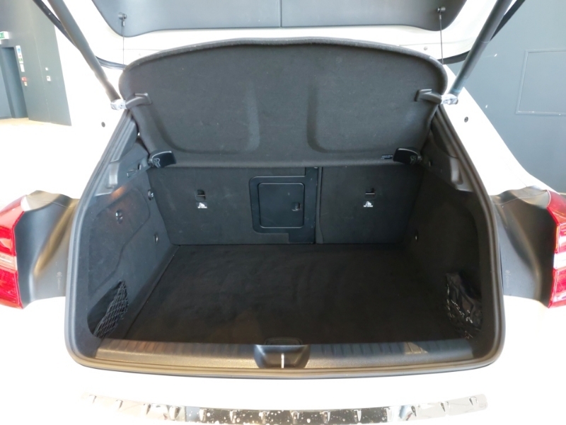 Mercedes-Benz GLA Class 2.1 Gla220 Cdi 4Matic Grey #17