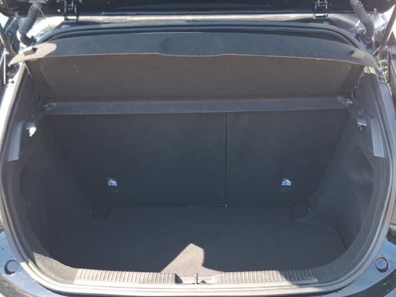 MG MG3 1.5 Se Grey #18