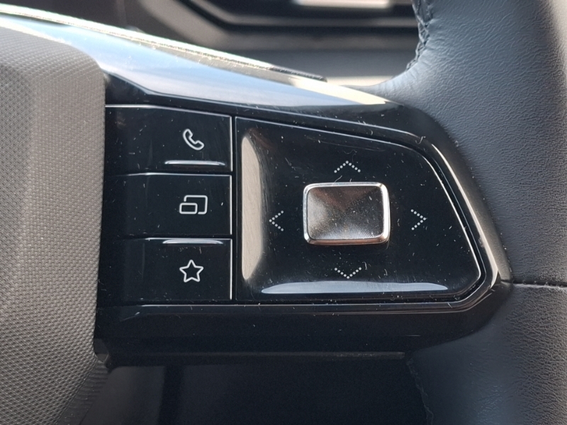 MG MG3 1.5 Se Grey #13