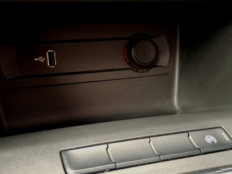 MG ZS Exclusive Red #17