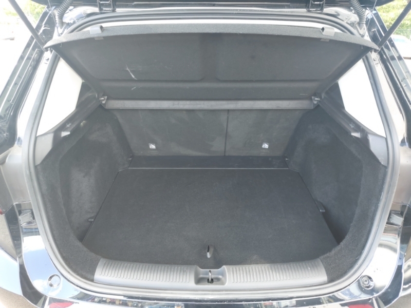 MG ZS 1.5 Se  #18