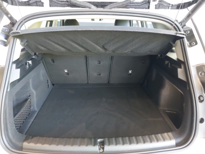 Mini Countryman 1.5 C Classic Black #18