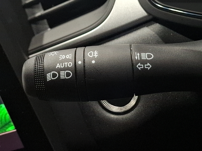 Renault Captur 1.6 E-tech Evolution Suv Hybrid Eu Grey #16