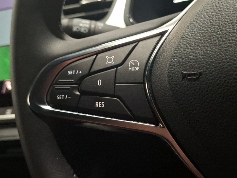 Renault Captur 1.6 E-tech Evolution Suv Hybrid Eu Grey #13