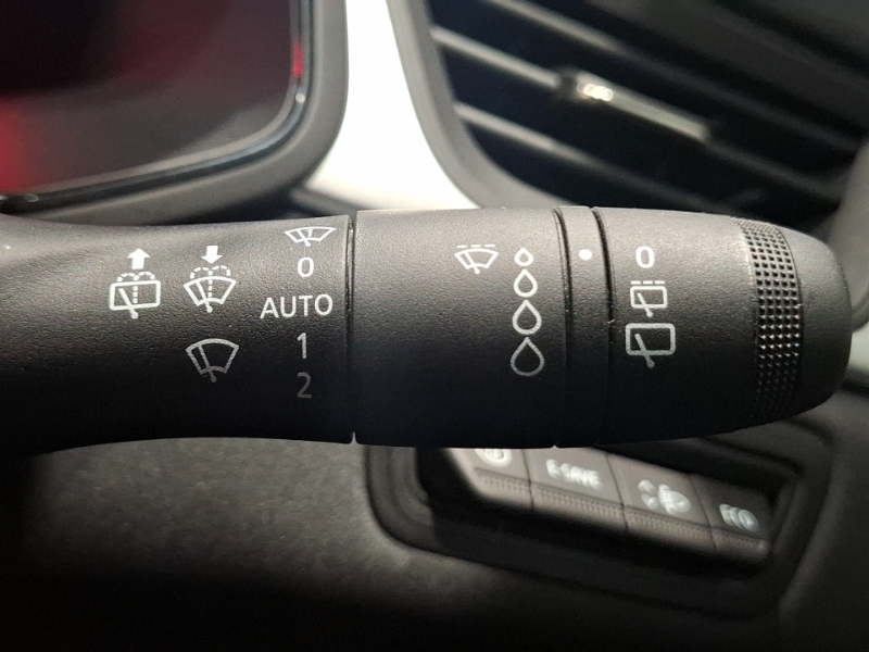 Renault Captur 1.6 E-tech Evolution Suv Hybrid Eu Grey #17