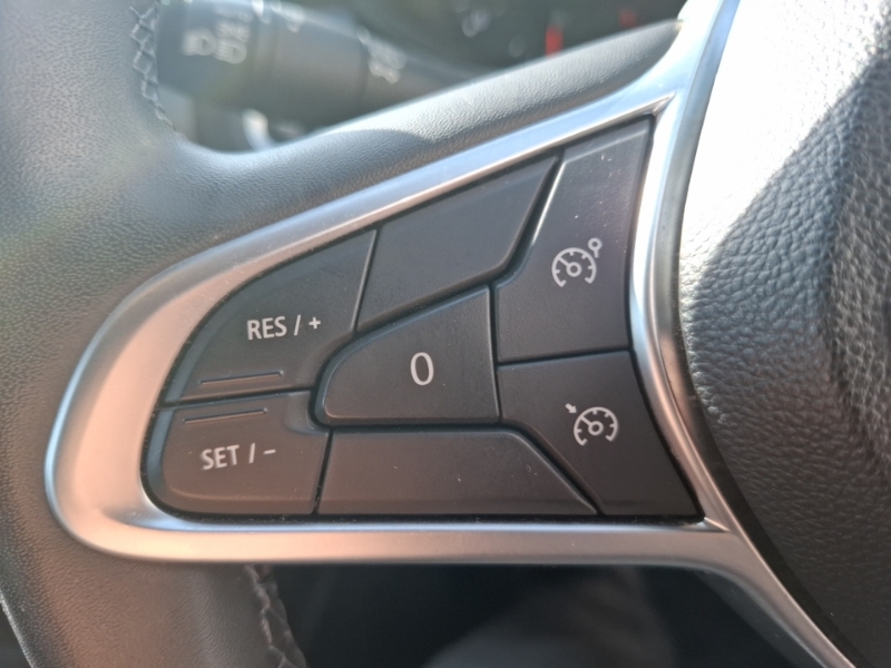 Renault Clio Iconic Grey #12