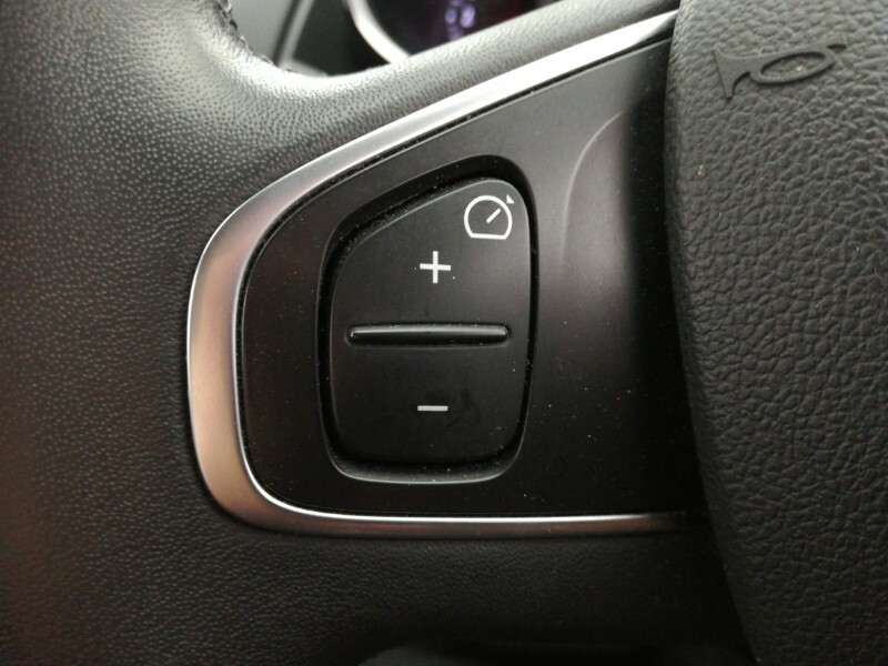 Renault Clio Hatchback Dynamique Nav Silver #13