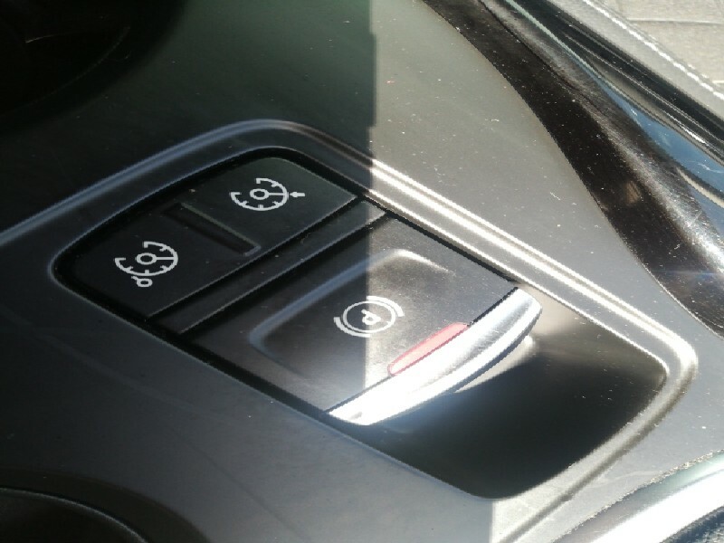 Renault Kadjar Iconic Black #17