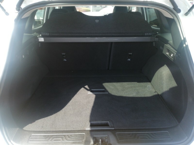 Renault Kadjar Iconic Black #8