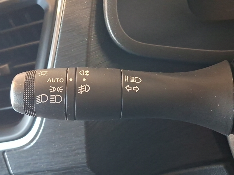 Renault Trafic Ll30 Blue Dci 150 Extra Van  #17