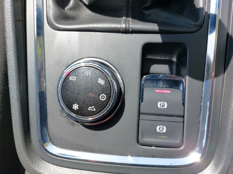 Seat Ateca Tdi Xcellence Grey #16