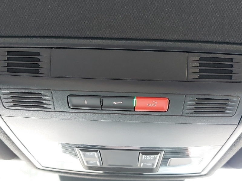 Seat Arona Fr Grey #17