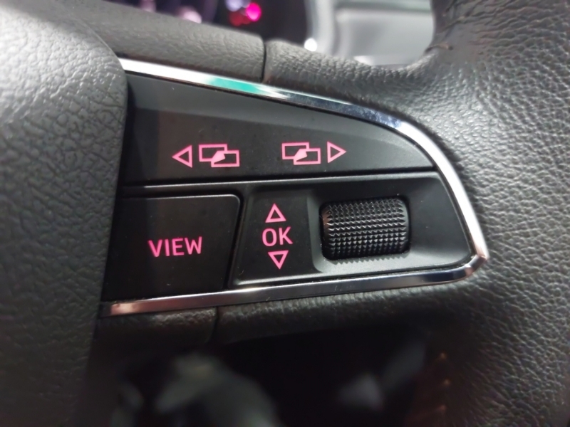 Seat Ibiza Se Technology Grey #13