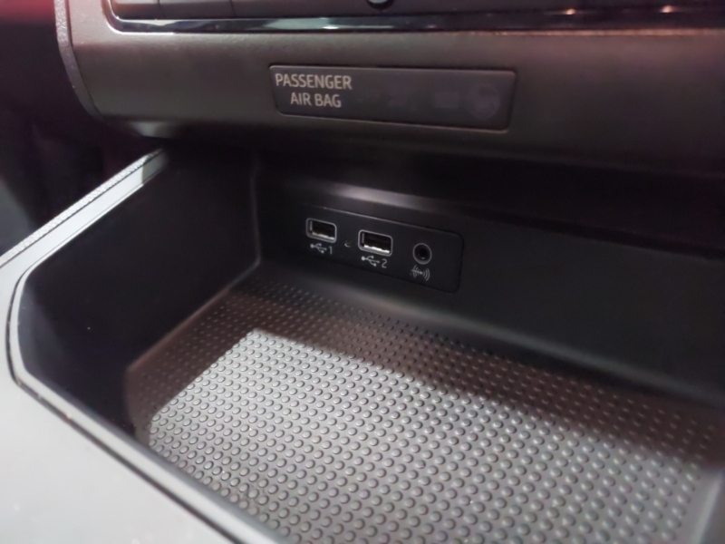 Seat Ibiza Se Technology Grey #16