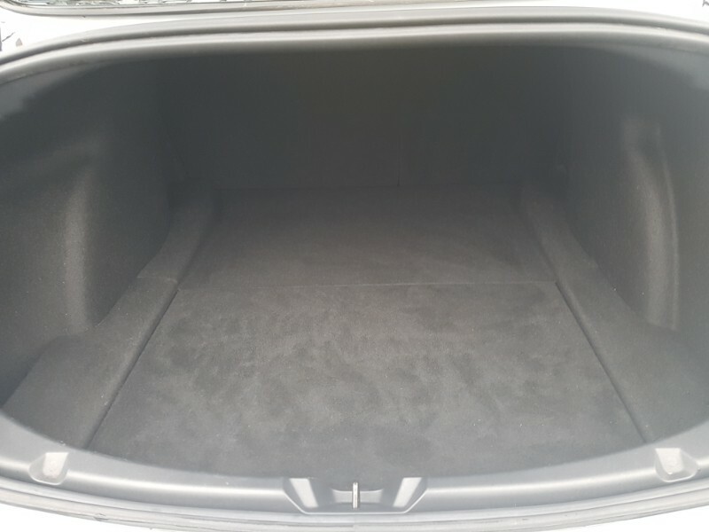 Tesla Model 3 Standard Plus White #8