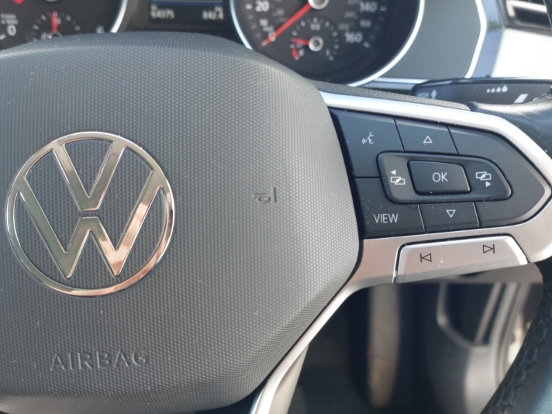 Volkswagen Passat  Grey #13