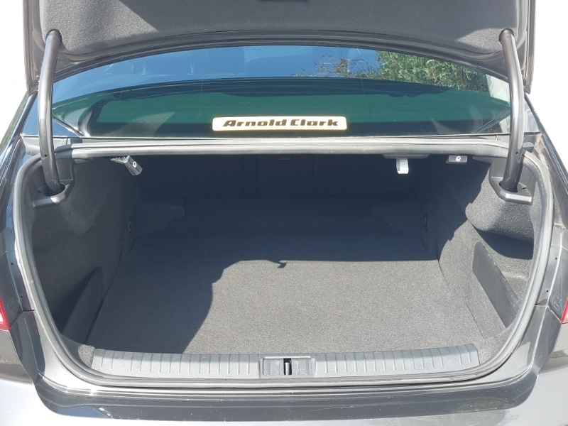 Volkswagen Passat  Grey #18