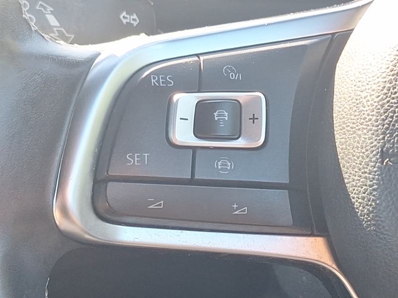 Volkswagen T-Roc  Silver #12