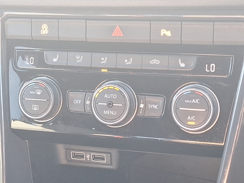 Volkswagen T-Roc  Silver #15