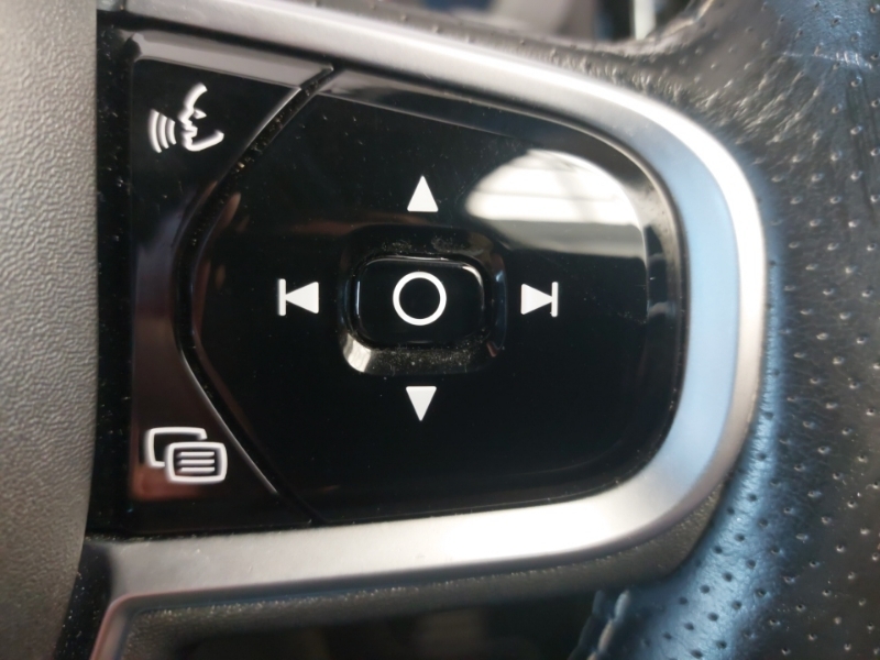 Volvo XC60   #13