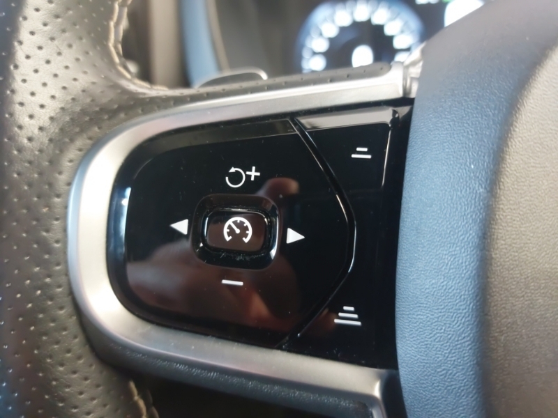 Volvo XC60   #12